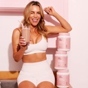 love-sweat-fitness-organic-plant-based-protein-powder-chocolate-28-servings-20g-protein-vegan-gluten-free-non-gmo-04-c73c04906da7e13b531795cb5d94bf7c.jpg