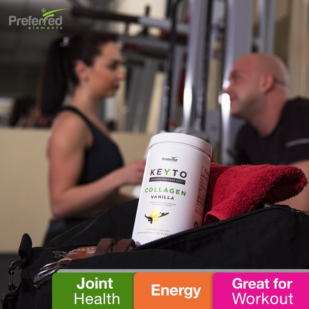 keyto-keto-collagen-protein-powder-with-mct-oil-powder-perfect-for-low-carb-diet-vanilla-11-9-oz-06-2bdc1ac3473448b99e04f9053ad18db4.jpg