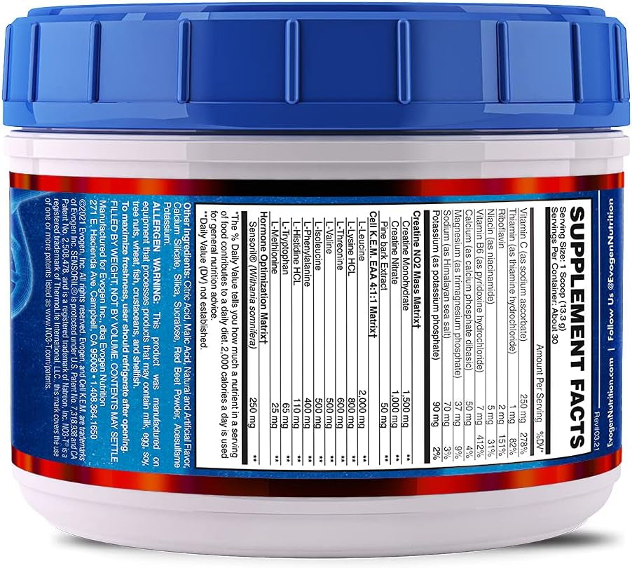 evogen-cellkem-pr-post-workout-essential-amino-acids-creatine-nitrate-sensoril-ashwagandha-recovery-powder-sour-watermelon-03-6ba3fea92eb8c2aff218fe95f46807f3.jpg