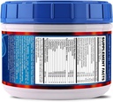evogen-cellkem-pr-post-workout-essential-amino-acids-creatine-nitrate-sensoril-ashwagandha-recovery-powder-sour-watermelon-03-6ba3fea92eb8c2aff218fe95f46807f3.jpg