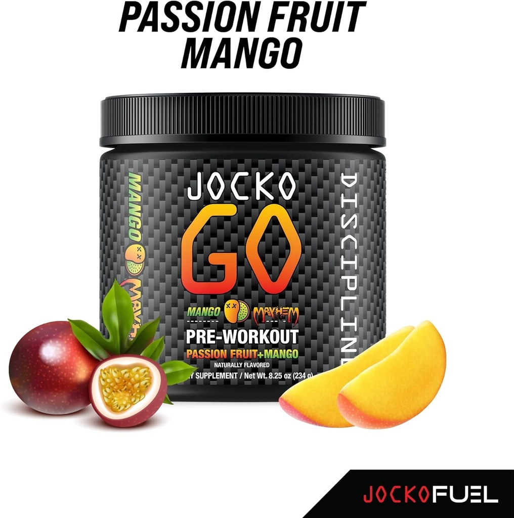 origin-jocko-fuel-pre-workout-powder-with-l-citrulline-nootropic-caffeine-for-endurance-stamina-keto-sugar-free-blend-for-distance-running-cycling-jiu-jitsu-30-servings-mango-05-7b28cfeea068880515d419dd4e985d7a.jpg