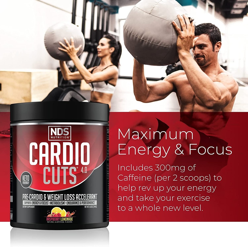 cardio-cuts-4-0-raspberry-lemonade-8-6-oz-07-d1504672bbdb1c1ebb2a3961bb893b0e.jpg