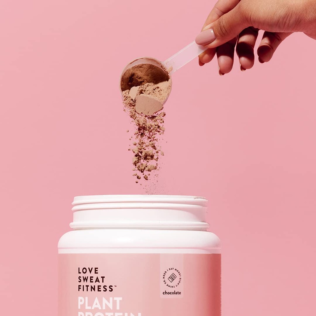 love-sweat-fitness-organic-plant-based-protein-powder-chocolate-28-servings-20g-protein-vegan-gluten-free-non-gmo-05-1ecc9b29020cca01bd391cee3bf22382.jpg