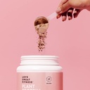love-sweat-fitness-organic-plant-based-protein-powder-chocolate-28-servings-20g-protein-vegan-gluten-free-non-gmo-05-1ecc9b29020cca01bd391cee3bf22382.jpg