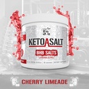 5-nutrition-rich-piana-keto-asalt-legendary-bhb-salts-exogenous-ketones-supplement-drink-powder-stay-in-ketosis-improve-energy-focus-burn-stored-fat-8-9-oz-16-servings-cherry-limeade-03-504fe8434936cfceec96d7ca68915080.jpg