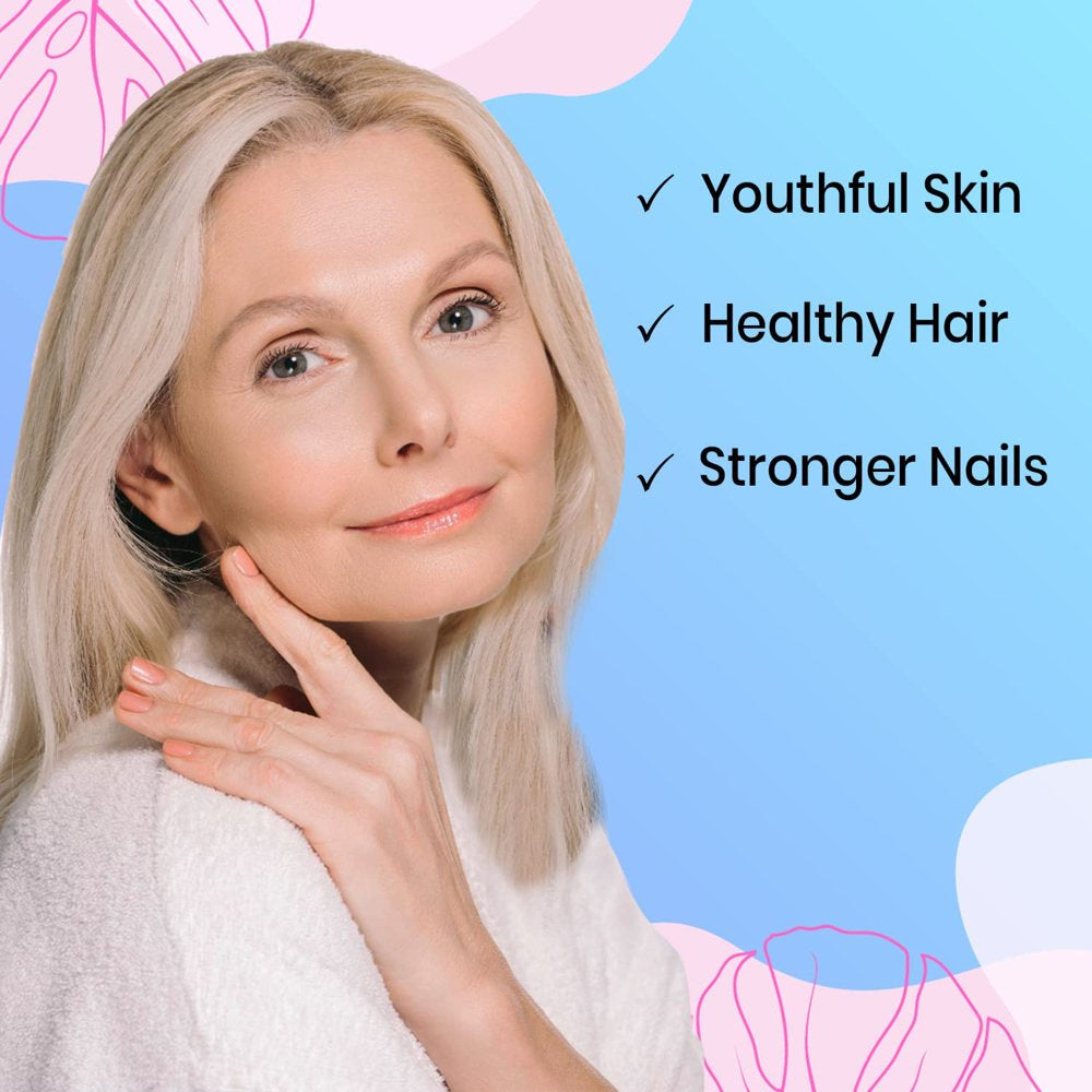 vitasei-colageterna-collagen-peptides-capsules-keto-pills-brain-booster-supplement-w-hyaluronic-acid-vitamin-c-hydrolyzed-collagen-proteins-for-healthy-skin-gut-health-joints-90-capsule-03-70fe65b407336bbee2bc43e25a068325_014699fa-b051-4c93-8c1d-d903c8d1f1f2.jpg