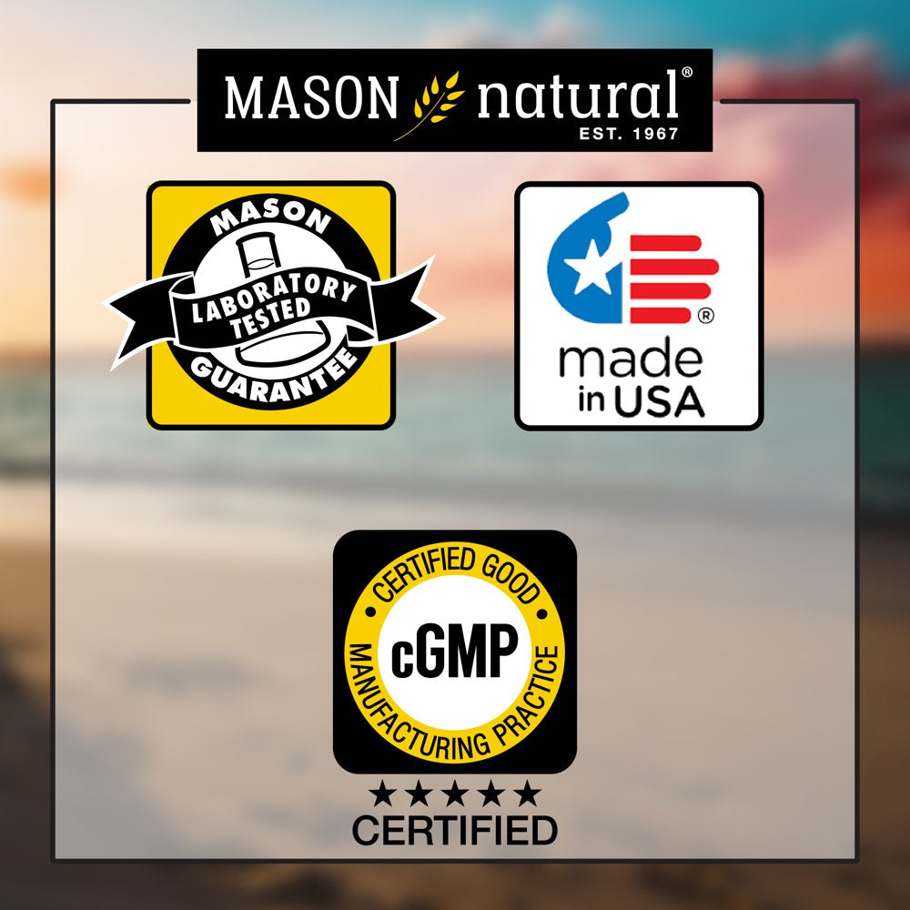 mason-natural-melatonin-3-mg-with-b6-and-calcium-natural-sleep-aid-supports-healthy-sleep-rest-60-tablets-04-956414a6ce4e7b2b92652c72c6a79644_2ae4a38e-b932-444e-b1a7-587c730f27aa.jpg