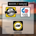 mason-natural-melatonin-3-mg-with-b6-and-calcium-natural-sleep-aid-supports-healthy-sleep-rest-60-tablets-04-956414a6ce4e7b2b92652c72c6a79644_2ae4a38e-b932-444e-b1a7-587c730f27aa.jpg