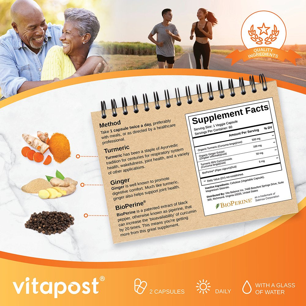 vitapost-turmeric-ginger-superfood-blend-supplement-with-bioperine-60-capsules-04-738650c4f6cec659225ac4b5a2654b81.jpg