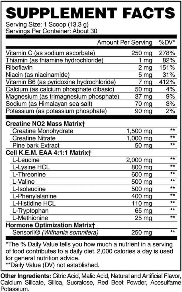 evogen-cellkem-pr-post-workout-essential-amino-acids-creatine-nitrate-sensoril-ashwagandha-recovery-powder-sour-watermelon-04-98eec865af6f42f679125a7a9202ab25_540188cf-6d57-4912-b5bb-a000948588ce.jpg