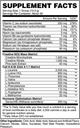 evogen-cellkem-pr-post-workout-essential-amino-acids-creatine-nitrate-sensoril-ashwagandha-recovery-powder-sour-watermelon-04-98eec865af6f42f679125a7a9202ab25_540188cf-6d57-4912-b5bb-a000948588ce.jpg