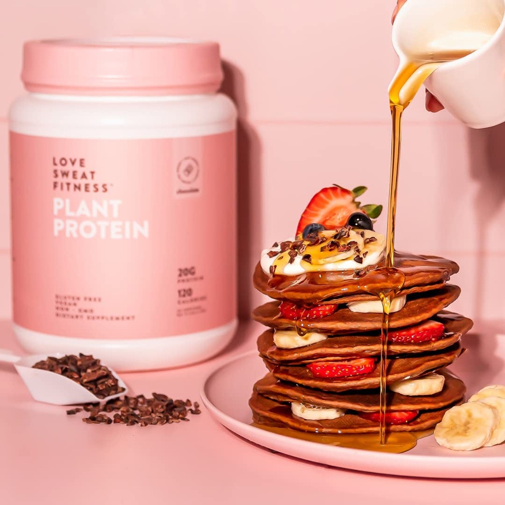 love-sweat-fitness-organic-plant-based-protein-powder-chocolate-28-servings-20g-protein-vegan-gluten-free-non-gmo-06-7f1feb6228d72fb6267b3a6cb08e7c67.jpg