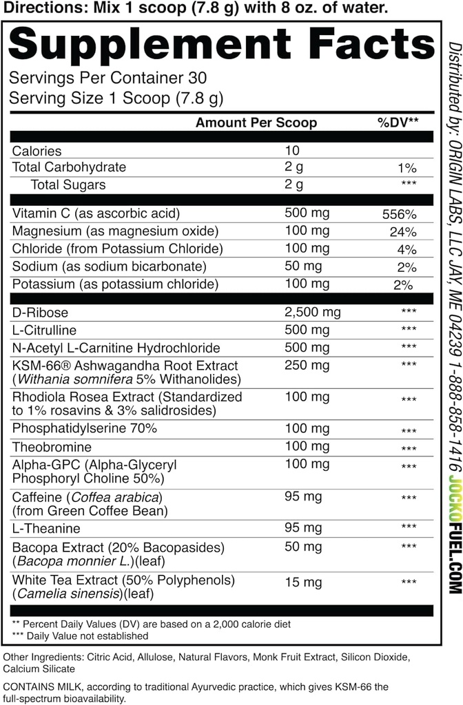 origin-jocko-fuel-pre-workout-powder-with-l-citrulline-nootropic-caffeine-for-endurance-stamina-keto-sugar-free-blend-for-distance-running-cycling-jiu-jitsu-30-servings-mango-06-7b467c64ad7ee8012029d9c0d76285b8.jpg