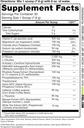 origin-jocko-fuel-pre-workout-powder-with-l-citrulline-nootropic-caffeine-for-endurance-stamina-keto-sugar-free-blend-for-distance-running-cycling-jiu-jitsu-30-servings-mango-06-7b467c64ad7ee8012029d9c0d76285b8.jpg