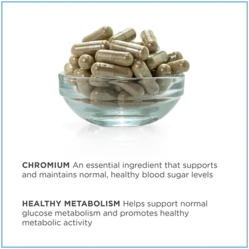 consult-health-dubrow-keto-fusion-carb-ology-capsules-120-count-pack-of-1-02-867d3e77ca6118481996513d22931702.jpg