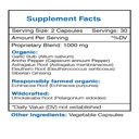 respiratory-immune-boost-60-capsules-500-mg-echinacea-garlic-marshmallow-root-ancho-pepper-astragalus-eleuthero-siberian-ginseng-lung-congestion-formula-02-cd1291cec97ad62c417578359d6d8357.jpg