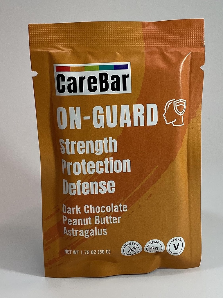 on-guard-on-guard-03-f17ffc3f5f19e3f3011d7319b9379fcd.jpg