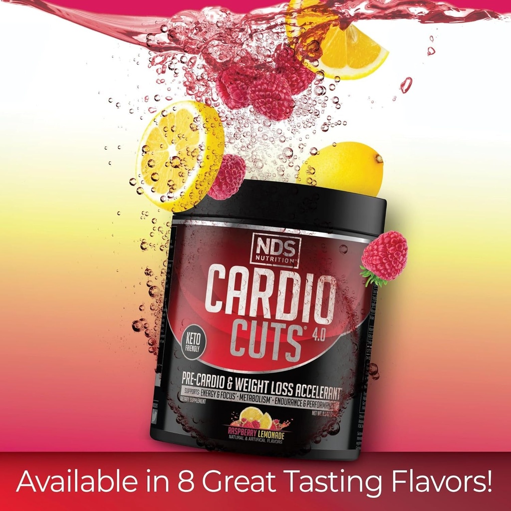 cardio-cuts-4-0-raspberry-lemonade-8-6-oz-08-8fff898e6b2e745cee22f14e252e37b3.jpg