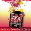 cardio-cuts-4-0-raspberry-lemonade-8-6-oz-08-8fff898e6b2e745cee22f14e252e37b3.jpg