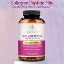 vitasei-colageterna-collagen-peptides-capsules-keto-pills-brain-booster-supplement-w-hyaluronic-acid-vitamin-c-hydrolyzed-collagen-proteins-for-healthy-skin-gut-health-joints-90-capsule-04-83a90e9c4a87cd97c18f239bfc6212b5_4efe810b-6c60-4771-ba30-ec37ce0fcba0.jpg