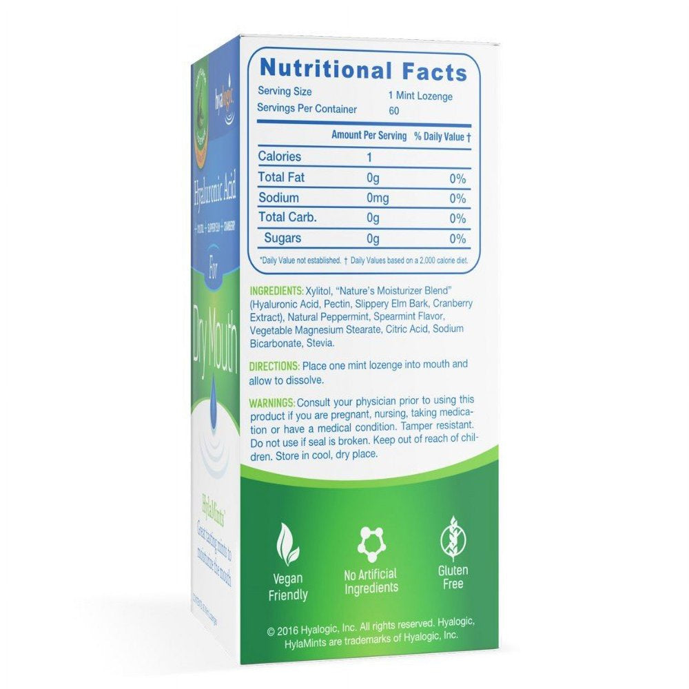 hyalogic-hyamints-breath-mints-for-dry-mouth-sugar-free-mint-flavor-natural-breath-freshener-w-hyaluronic-acid-cranberry-extract-xylitol-slippery-elm-orange-pectin-60-count-02-5c50af5b6807d27152fbce249418ec08.jpg