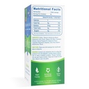 hyalogic-hyamints-breath-mints-for-dry-mouth-sugar-free-mint-flavor-natural-breath-freshener-w-hyaluronic-acid-cranberry-extract-xylitol-slippery-elm-orange-pectin-60-count-02-5c50af5b6807d27152fbce249418ec08.jpg