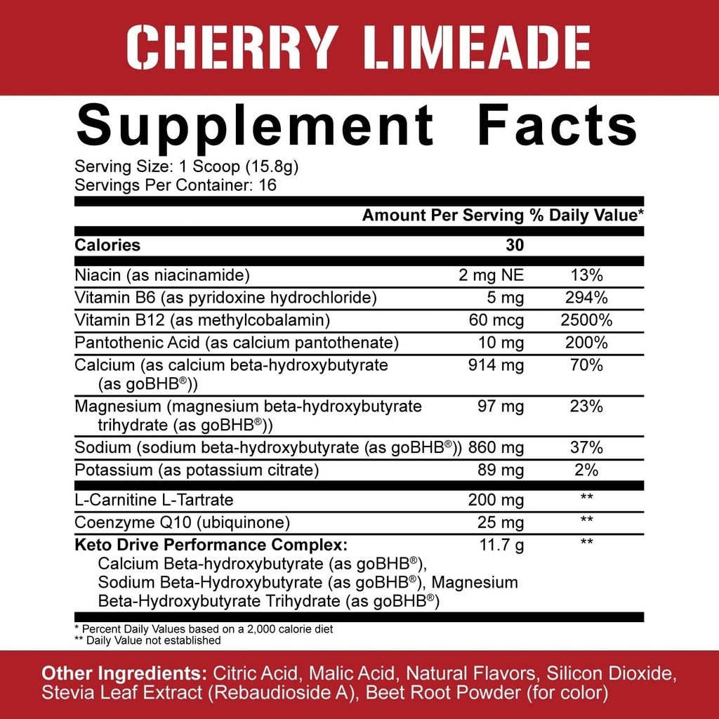 5-nutrition-rich-piana-keto-asalt-legendary-bhb-salts-exogenous-ketones-supplement-drink-powder-stay-in-ketosis-improve-energy-focus-burn-stored-fat-8-9-oz-16-servings-cherry-limeade-04-9576439d0c3c4b25e663b38746bf716b.jpg