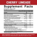 5-nutrition-rich-piana-keto-asalt-legendary-bhb-salts-exogenous-ketones-supplement-drink-powder-stay-in-ketosis-improve-energy-focus-burn-stored-fat-8-9-oz-16-servings-cherry-limeade-04-9576439d0c3c4b25e663b38746bf716b.jpg