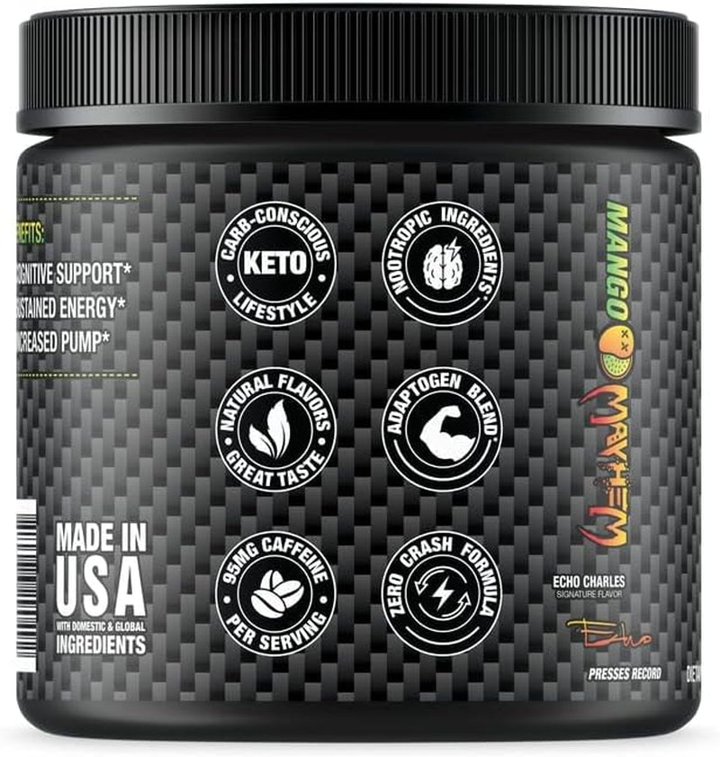 origin-jocko-fuel-pre-workout-powder-with-l-citrulline-nootropic-caffeine-for-endurance-stamina-keto-sugar-free-blend-for-distance-running-cycling-jiu-jitsu-30-servings-mango-07-c2d71e156862135157e24396f7f57661.jpg