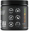 origin-jocko-fuel-pre-workout-powder-with-l-citrulline-nootropic-caffeine-for-endurance-stamina-keto-sugar-free-blend-for-distance-running-cycling-jiu-jitsu-30-servings-mango-07-c2d71e156862135157e24396f7f57661.jpg