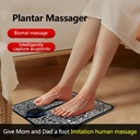 foot-neuropathy-massager-foot-massager-for-circulation-and-pain-relief-whole-body-neuropathy-massager-08-beb537f04ab2240512243d2a54587b83.jpg