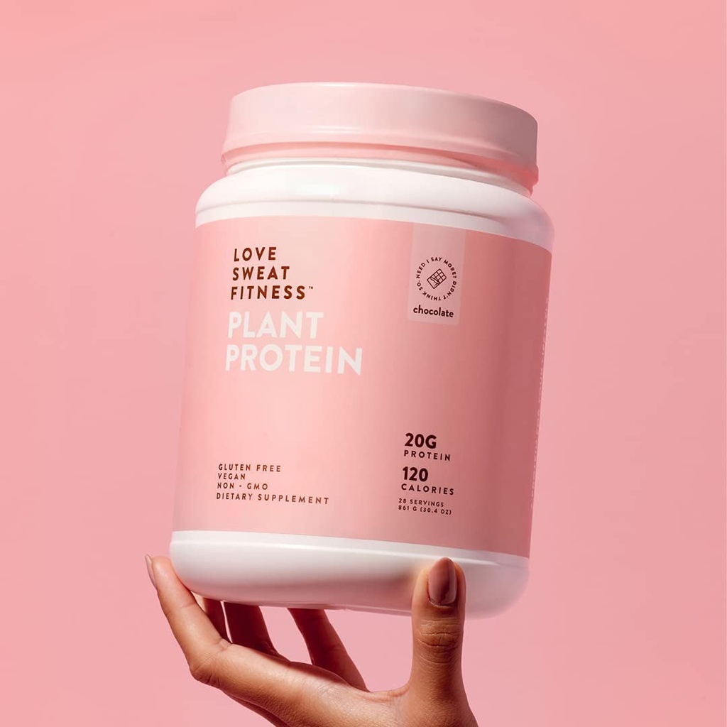 love-sweat-fitness-organic-plant-based-protein-powder-chocolate-28-servings-20g-protein-vegan-gluten-free-non-gmo-07-ec0459d9d83ae320a7b3b36b221f7382.jpg