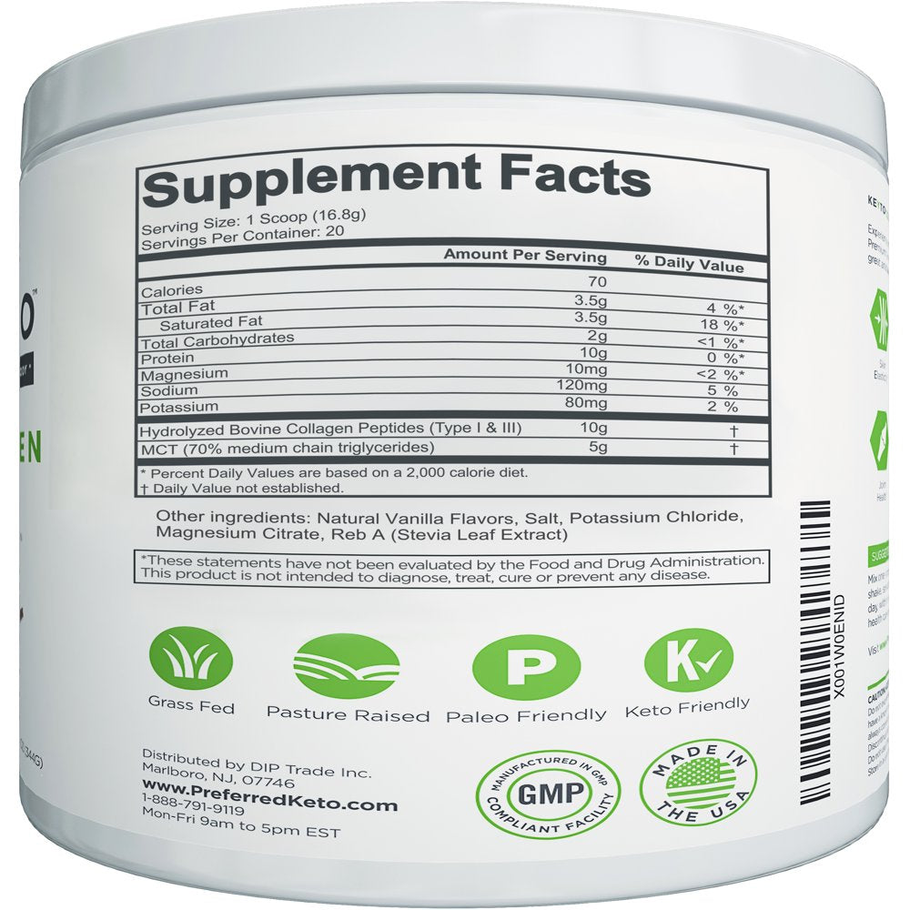 keyto-keto-collagen-protein-powder-with-mct-oil-powder-perfect-for-low-carb-diet-vanilla-11-9-oz-08-6199a8418a9577823fefdc7bb07f6153.jpg