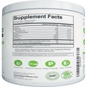 keyto-keto-collagen-protein-powder-with-mct-oil-powder-perfect-for-low-carb-diet-vanilla-11-9-oz-08-6199a8418a9577823fefdc7bb07f6153.jpg