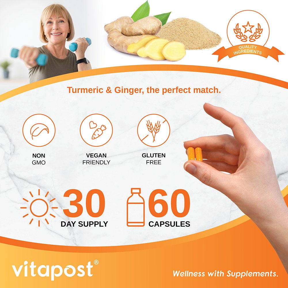vitapost-turmeric-ginger-superfood-blend-supplement-with-bioperine-60-capsules-05-393a31fa2097a0783915e188a16ae0c3.jpg