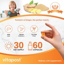 vitapost-turmeric-ginger-superfood-blend-supplement-with-bioperine-60-capsules-05-393a31fa2097a0783915e188a16ae0c3.jpg