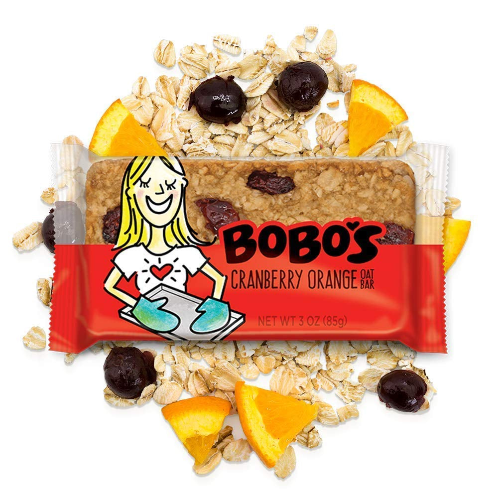 bobos-oat-bars-chocolate-chip-and-cranberry-orange-variety-pack-02-d8d632b207ad235b9c57122168ca7967.jpg