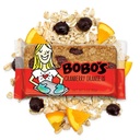bobos-oat-bars-chocolate-chip-and-cranberry-orange-variety-pack-02-d8d632b207ad235b9c57122168ca7967.jpg