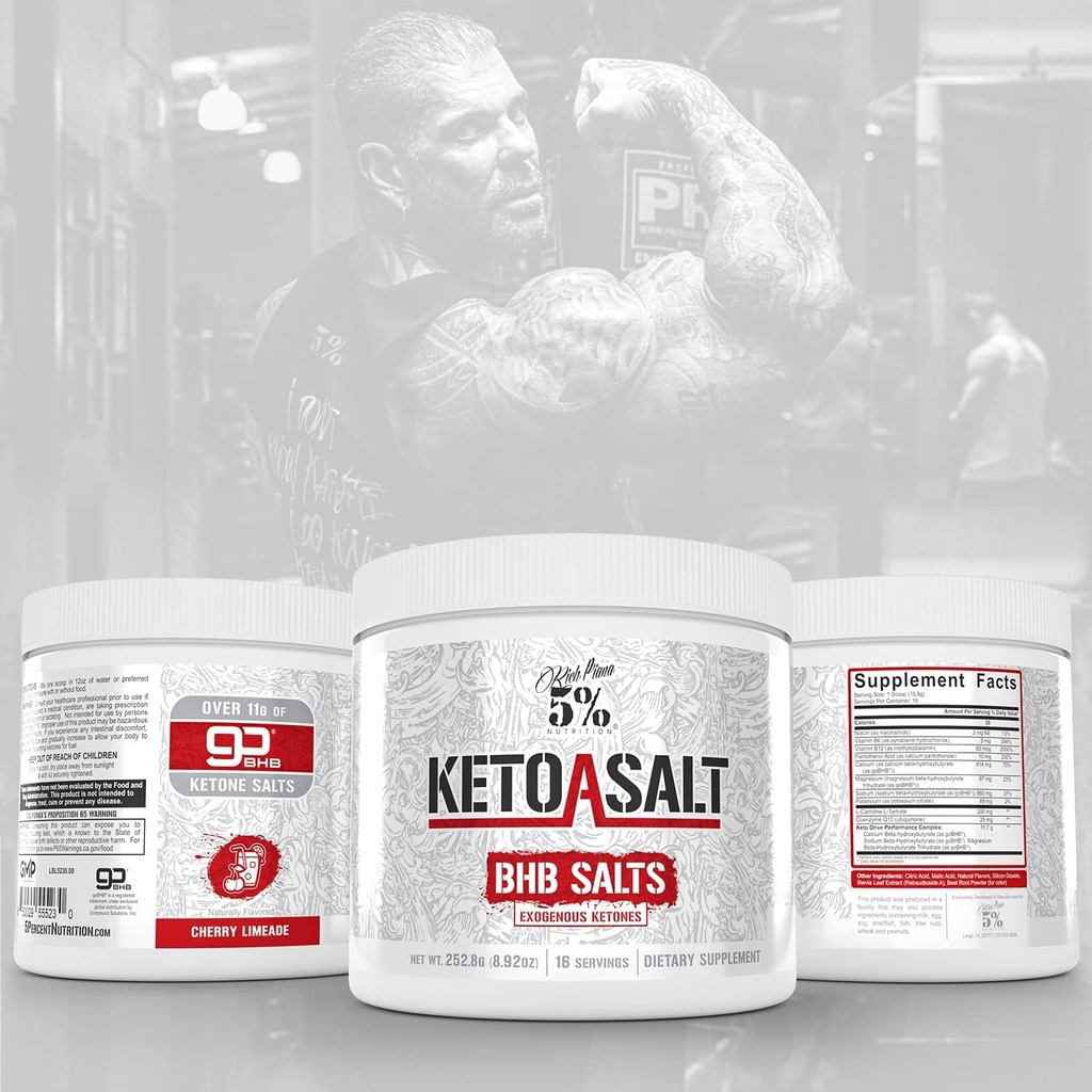 5-nutrition-rich-piana-keto-asalt-legendary-bhb-salts-exogenous-ketones-supplement-drink-powder-stay-in-ketosis-improve-energy-focus-burn-stored-fat-8-9-oz-16-servings-cherry-limeade-05-9e4091c4288ea77fb2c166f5c26b4c05.jpg