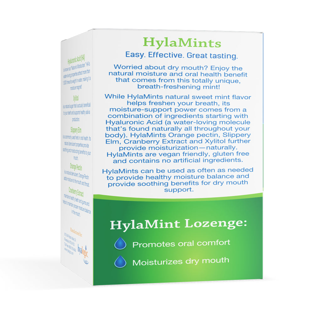 hyalogic-hyamints-breath-mints-for-dry-mouth-sugar-free-mint-flavor-natural-breath-freshener-w-hyaluronic-acid-cranberry-extract-xylitol-slippery-elm-orange-pectin-60-count-03-4cce6dc8930e322927b29be21b20270c.jpg