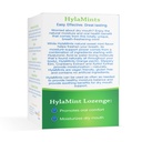 hyalogic-hyamints-breath-mints-for-dry-mouth-sugar-free-mint-flavor-natural-breath-freshener-w-hyaluronic-acid-cranberry-extract-xylitol-slippery-elm-orange-pectin-60-count-03-4cce6dc8930e322927b29be21b20270c.jpg