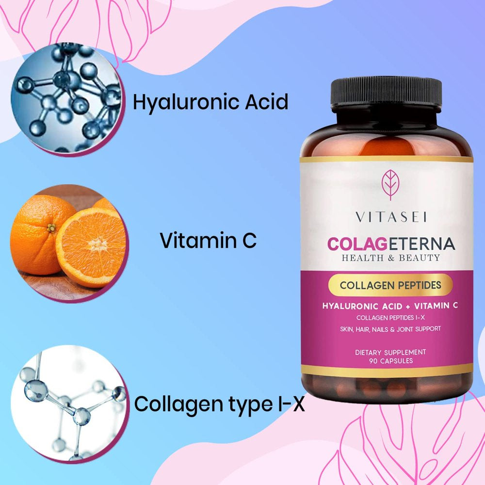 vitasei-colageterna-collagen-peptides-capsules-keto-pills-brain-booster-supplement-w-hyaluronic-acid-vitamin-c-hydrolyzed-collagen-proteins-for-healthy-skin-gut-health-joints-90-capsule-05-29854d00d0488e0eced2e79d02f75aa8_801040a4-5e36-4ab6-94da-aa320cfe0ac2.jpg