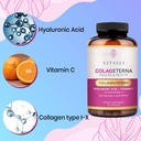 vitasei-colageterna-collagen-peptides-capsules-keto-pills-brain-booster-supplement-w-hyaluronic-acid-vitamin-c-hydrolyzed-collagen-proteins-for-healthy-skin-gut-health-joints-90-capsule-05-29854d00d0488e0eced2e79d02f75aa8_801040a4-5e36-4ab6-94da-aa320cfe0ac2.jpg