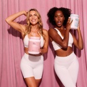 love-sweat-fitness-organic-plant-based-protein-powder-chocolate-28-servings-20g-protein-vegan-gluten-free-non-gmo-08-d280b021e843a2204fd920e84717b89a.jpg