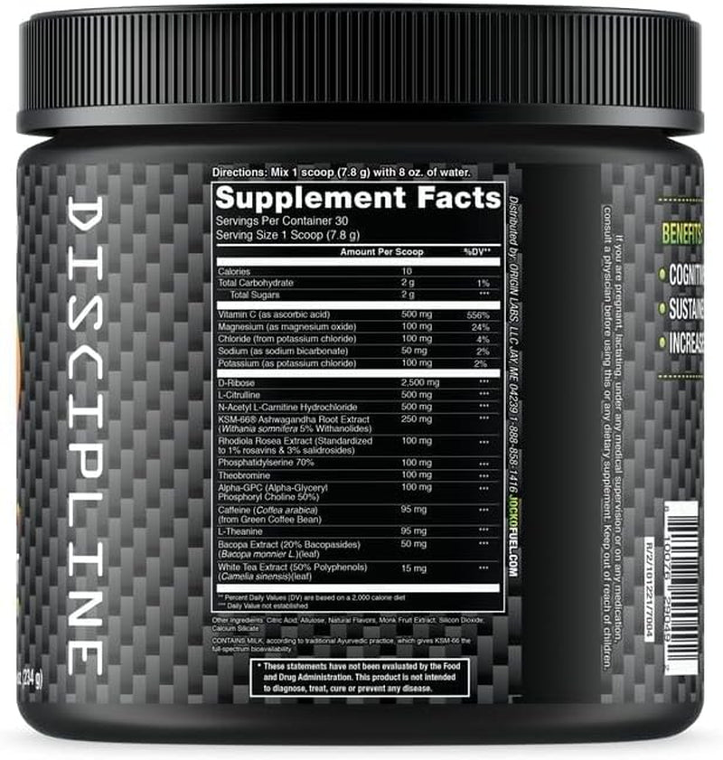 origin-jocko-fuel-pre-workout-powder-with-l-citrulline-nootropic-caffeine-for-endurance-stamina-keto-sugar-free-blend-for-distance-running-cycling-jiu-jitsu-30-servings-mango-08-7796b2bc01411ee72982a26ed531936b.jpg