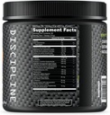 origin-jocko-fuel-pre-workout-powder-with-l-citrulline-nootropic-caffeine-for-endurance-stamina-keto-sugar-free-blend-for-distance-running-cycling-jiu-jitsu-30-servings-mango-08-7796b2bc01411ee72982a26ed531936b.jpg