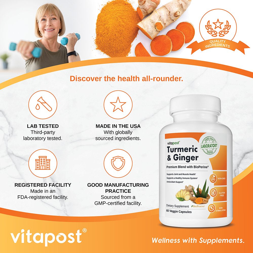 vitapost-turmeric-ginger-superfood-blend-supplement-with-bioperine-60-capsules-06-372852160b45c92bc48b9dfb96f974c9.jpg