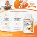vitapost-turmeric-ginger-superfood-blend-supplement-with-bioperine-60-capsules-06-372852160b45c92bc48b9dfb96f974c9.jpg