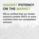 respiratory-immune-boost-60-capsules-500-mg-echinacea-garlic-marshmallow-root-ancho-pepper-astragalus-eleuthero-siberian-ginseng-lung-congestion-formula-04-3d5c3ebe05e2de69bce2ce6dcbe09480_678933c5-a7a0-4fb4-8ba3-72df28330e78.jpg