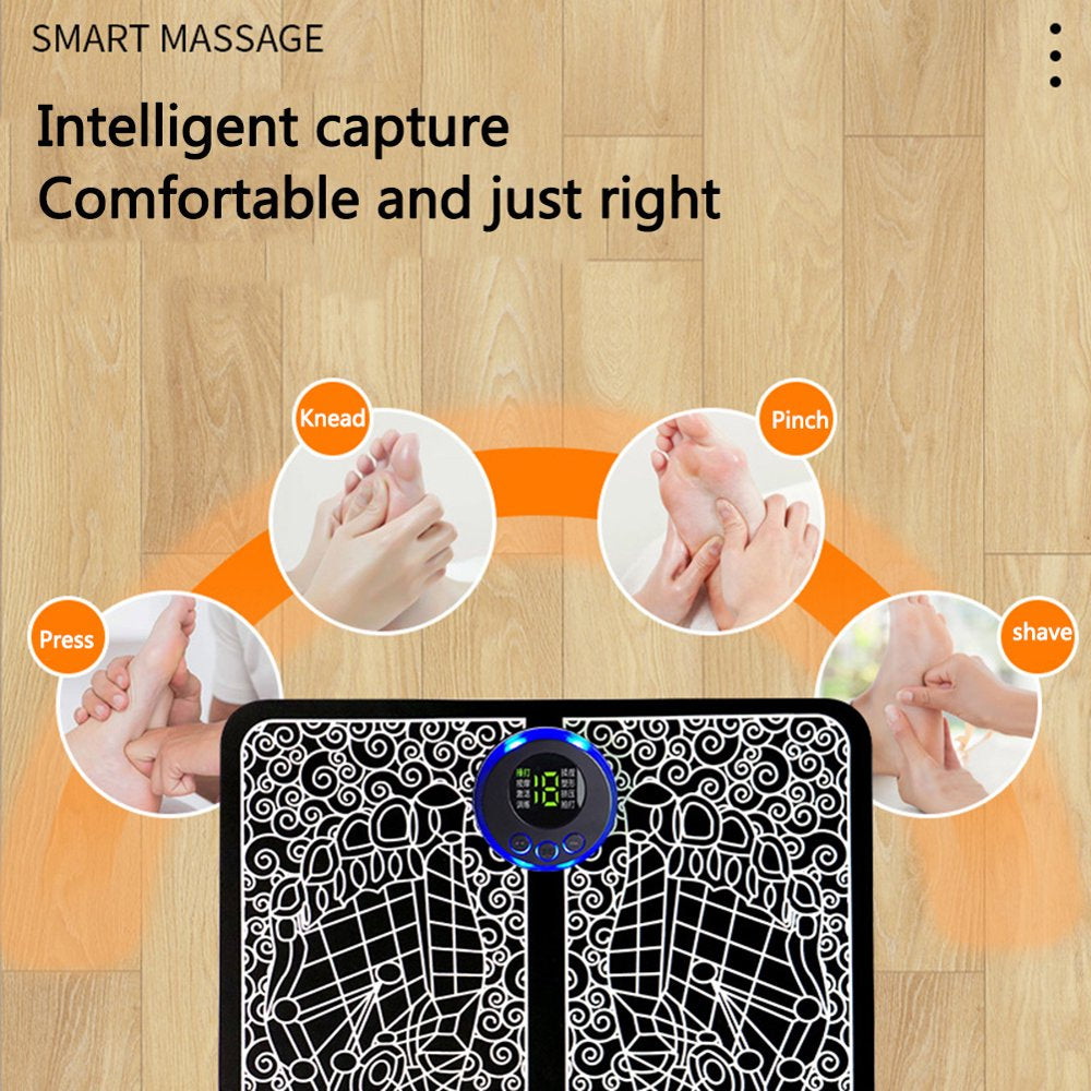 foot-neuropathy-massager-foot-massager-for-circulation-and-pain-relief-whole-body-neuropathy-massager-09-7296a77490600f488de1a4dc03441e77.jpg